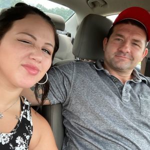 Meet your Posher, Johnnie n